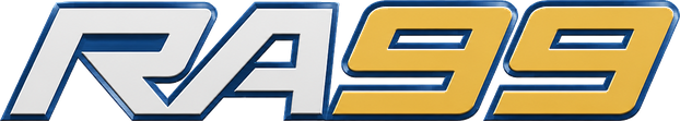 ra99 logo